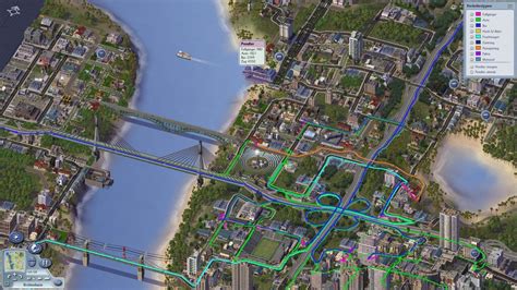 steamunlocked simcity 4|SimCity 4 Deluxe General Discussions .